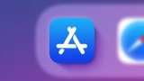      Apple  5   -  App Store      