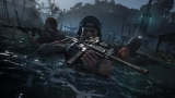    :    Ghost Recon Breakpoint   -