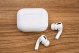  AirPods   ,  Apple         2021 