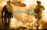 : Activision   Call of Duty,  Modern Warfare 2    2
