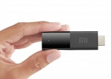 -  usb Xiaomi Mi TV Stick       40