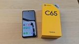       Realme C65