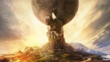 Epic Games Store  Civilization 6      