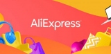  9  AliExpress:  