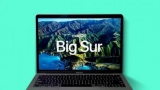 Apple  macOS Big Sur 11.2.1