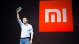 CEO  ,    Xiaomi  Redmi,  -  iPhone