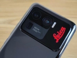 Камеру для флагмана Xiaomi 12 Ultra разработала Leica