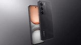 6000 , IP64, 120 , : Realme   C75  150 