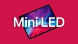  iPad Pro    mini-LED  2022 