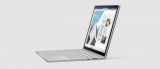 Microsoft Surface Book 3:        Intel Core 10-     $1600