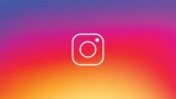   Instagram        Windows 10