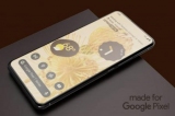 Google Pixel 7    -,   Samsung Galaxy Z Fold3