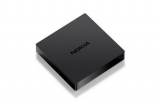  - Nokia Streaming Box 8000