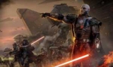  MMO Star Wars: The Old Republic   Steam,    25  