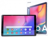 Galaxy Tab 8.4 (2020 )     Samsung   Exynos 7904