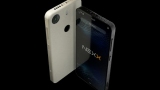 Liberux Nexx     32      