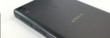  Sony Xperia E5 F3311:  