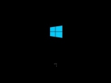 Windows 10    : ,