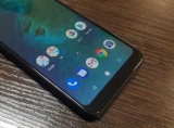 Xiaomi Mi A2     Google Phone    