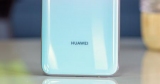      Huawei Nova 8 SE
