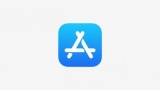 Apple      Xcode 13  25 