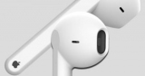 Apple      AirPods