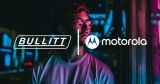      Motorola