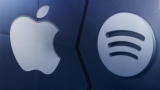 Spotify o e Apple     -   Apple One