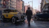 2    1  HD-  Mafia 2: ,    