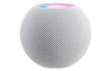 Apple  - HomePod Mini