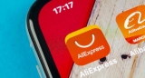    AliExpress:  Xiaomi, ,   