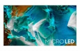 Samsung     MicroLED   