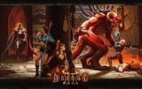 : Activision Blizzard   Diablo 2,    