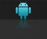        Android-