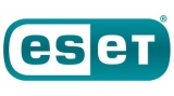     Eset    /  ?