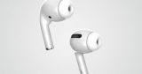        Apple AirPods 3